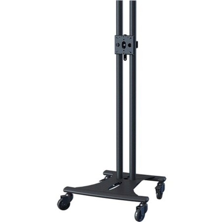 Premier Elliptical Floor Cart PSD-EB60CB